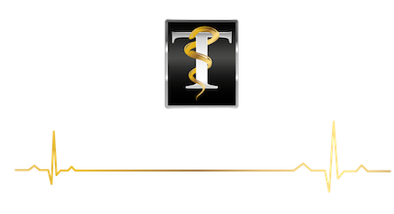 Logo Steuerkanzlei Theuring