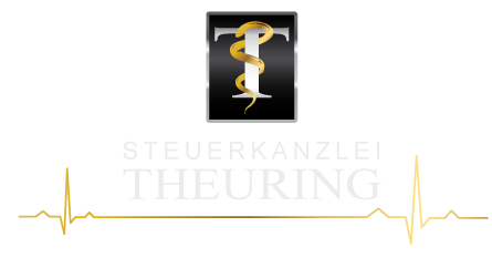 Logo Mobil Steuerkanzlei Theuring